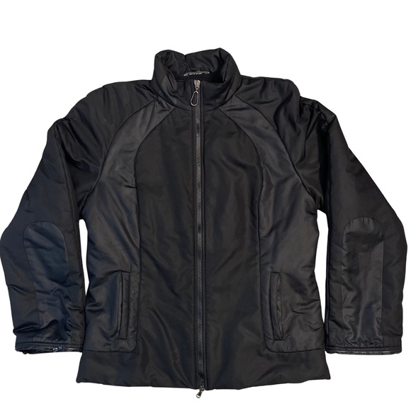 Sportmax Jacket - Picture 1 of 8